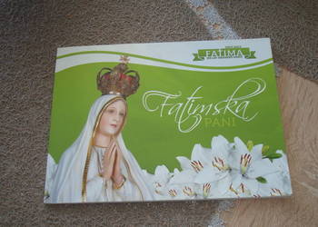 Fatimska pani / js