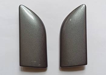 Listwa blotnika Mitsubishi Lancer 04 09 listwa boczna ozdobna