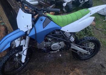 Mrf 140