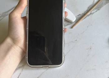 Pilne iPhone 11 pro max 516 GB
