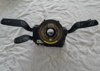 Przełącznik zespolony,manetki a4,a5,a6,a7,q3,q5 itp. P4G8 953 502D