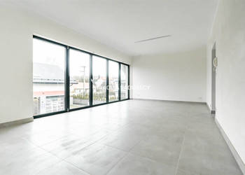 Lokal 33m2 Kraków Skotnicka
