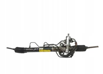 MAGLOWNICA PRZEKŁADNIA EUROPA 5770026200 Hyundai Santa Fe I (2000-2006)