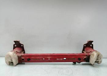Mazda RX8 RX-8 2006 Belka Zderzaka Pod Zderzak Przód lub Tył Absorber