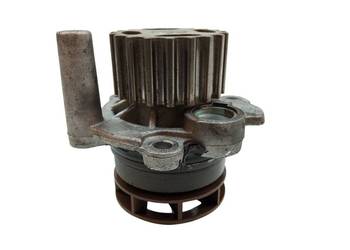 POMPA WODY 1987949768 1.6 TDI Seat Altea I (2004-  )