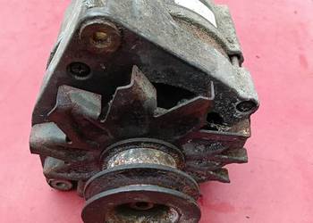 BMW e30 ATERNATOR 80 A. BMW e30 ATERNATOR 80 A.