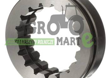 5125880, K5125880 POŁĄCZENIE WIELOWPUSTOWE CNH