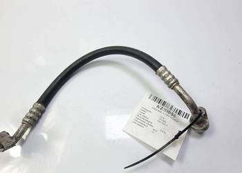 PRZEWÓD KLIMATYZACJI DODGE JOURNEY 05058540AB