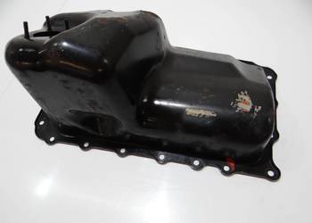 MISA MISKA OLEJOWA BMW E88 E90 E92 E81 N43 2.0i OE (20189993)