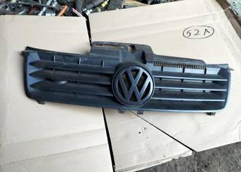 POLO MK4 9N  GRIL ATRAPA ATRAPKA