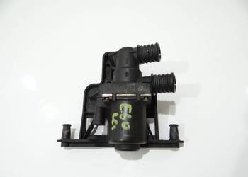 ELEKTROZAWÓR POMPKA WODY BMW E60 E61 LCI 6920226 (4614986)