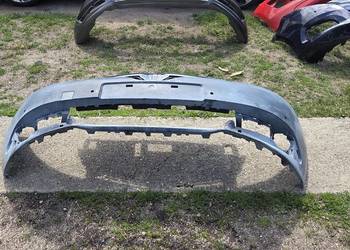 Zderzak przód przedni Renault Scenic III lift 620222347R 2013-2016
