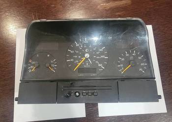 Licznik Tachograf Sprinter 2.9TD W901 W902 100% Sprawny po przeglądzie 312