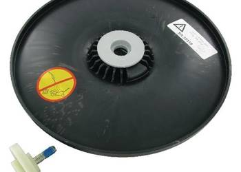 Wirnik wentylatora SAA10122