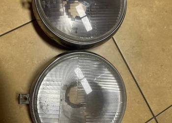Lampy mz Etz 150/250/251 ddr h4