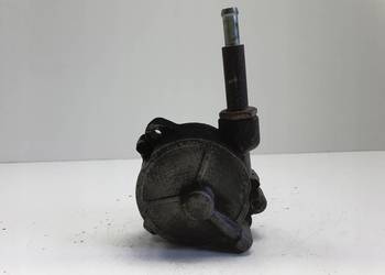 POMPA VACUM Honda Accord VII 2.2 i-CDTI _ wakum VP60-C03B