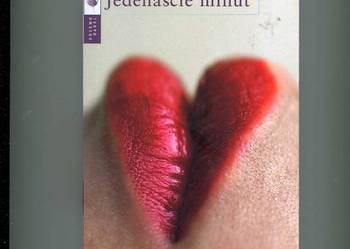 Jedenaście minut - Coelho