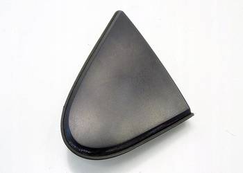 ZAŚLEPKA BŁOTNIKA LEWY PRZÓD NISSAN ALMERA TINO 2002 2.2 DI