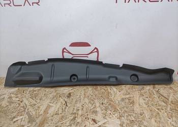 AUDI A4 B9 OSŁONA WYGŁUSZENIE BŁOTNIKA PRAWY PRZÓD 8W0821112