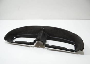 KIEROWNICA POWIETRZA BMW E90 LCI 7134099 (17245986)