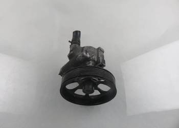 POMPA WSPOMAGANIA RENAULT LAGUNA II 1.9 dCi 554300