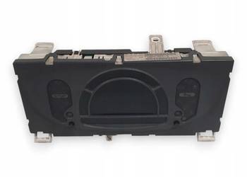 LICZNIK ZEGARY P8200418023-D Renault Modus I 1.5 DCI Diesel europa