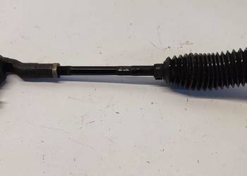 VW TIGUAN II DRĄŻEK KIEROWNICZY LEWY 5Q0423810 1K0423811K