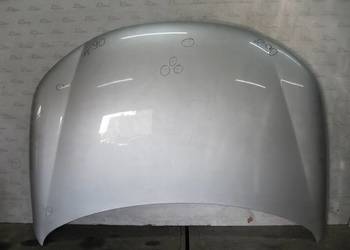 VW EOS 07r maska