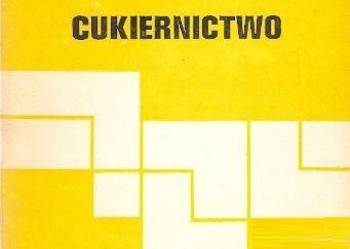 CUKIERNICTWO M-16 - GŁOWACKA IRENA