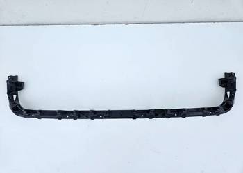 DODGE RAM 1500 WZMOCNIENIE STELAŻ GRILLA ATRAPY PRZÓD 13DSAC0040