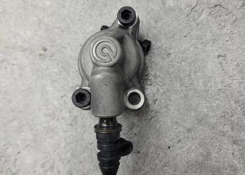 DUCATI MULTISTRADA 1260 S V2 OEM 18 WYSPRZĘGLIK ORYGINAŁ