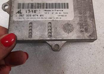 Przetwornica Xenon Bmw E46 1 307 329 074