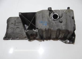 MISKA OLEJOWA BMW X5 E70 306D3 7796325