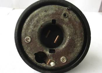 Oprawka żarówki Junak M10 Lampa