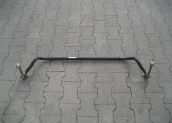 audi a4 b8 1,8tfsi drążek stabilizatora przód 8k0411309k