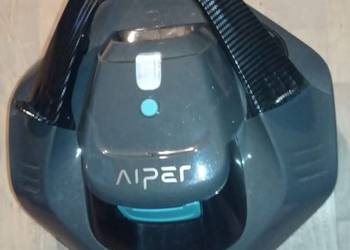 Odkurzacz basenowy Aiper Scuba SE