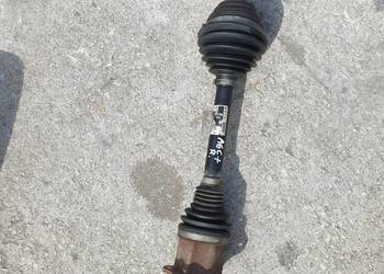 AUDI A6 C7 2.0 TDI POLOS PRAWA PRZOD 4G0407271A