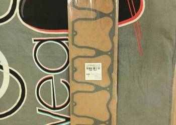 Uszczelka pod kolektor Deutz fhar