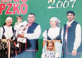 Kalendarz śląski książki kolejcjonerskie Bródno antykwariaty Kalendarz śląski książki kolejcjonerskie Bródno antykwariaty