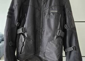 Kombinezon Rebelhorn Scandal 2 rozm. L