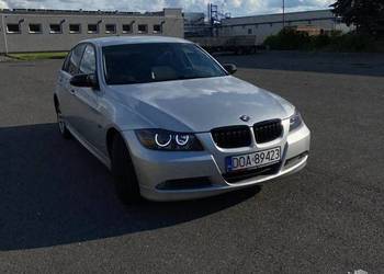 Bmw e90
