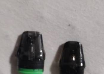 Oxva exslim grzałka