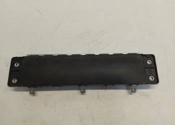 VOLVO XC90 II D5 Poduszka powietrzna Airbag kolana 31351335