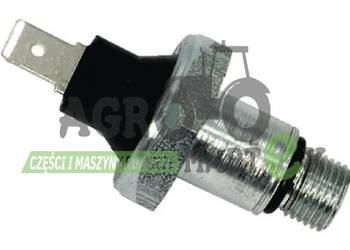 277016A1, 87779391 PRZEŁĄCZNIK CIŚNIENIOWY CNH