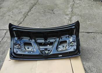 Części hyundai i40 1.7 crdi 141km 103 kw lift euro 6 2019 rok