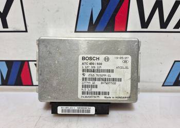 BMW E83 E53 MODUŁ STEROWNIK SKRZNI ROZDZIELCZEJ 7570299 BMW E83 E53 MODUŁ STEROWNIK SKRZNI ROZDZIELCZEJ 7570299