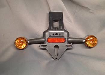 INDIAN KIERUNKOWSKAZ MIGACZ MOCOWANIE TABLICY PN:5453395 850 zł