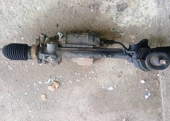 Maglownica Audi A3 8P 1.9 TDI