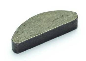 Klin koła zamachowego 797286