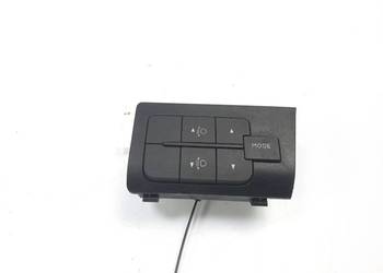 PRZYCISK CITROEN JUMPER III L3H2 7355331110